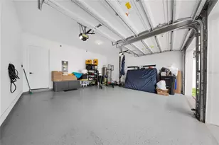 16055 Silver Brk Wy, Winter Garden, FL 34787 - Photo 51