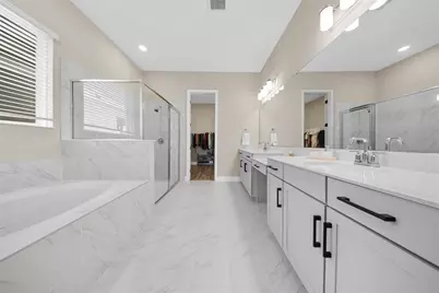 16055 Silver Brook Way, Winter Garden, FL 34787 - Photo 41