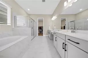 16055 Silver Brk Wy, Winter Garden, FL 34787 - Photo 41