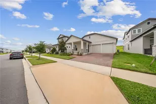 16055 Silver Brook Wy, Winter Garden, FL 34787 - Photo 55