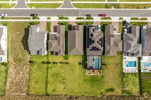 16055 Silver Brook Wy, Winter Garden, FL 34787 - Photo 59