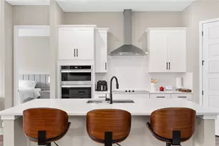 16055 Silver Brk Wy, Winter Garden, FL 34787 - Photo 3