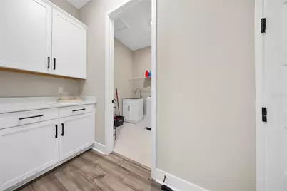 16055 Silver Brook Way, Winter Garden, FL 34787 - Photo 21
