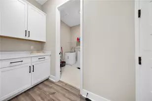 16055 Silver Brk Wy, Winter Garden, FL 34787 - Photo 21