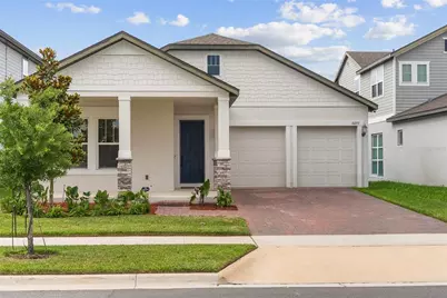 16055 Silver Brook Way, Winter Garden, FL 34787 - Photo 55