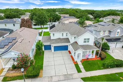 7242 Londale Boulevard, Windermere, FL 34786 - Photo 5