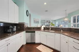 7242 Londale Blvd, Windermere, FL 34786 - Photo 23