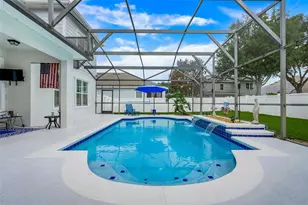7242 Londale Blvd, Windermere, FL 34786 - Photo 49