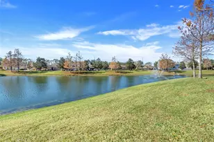 7242 Londale Blvd, Windermere, FL 34786 - Photo 59