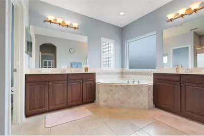 7242 Londale Boulevard, Windermere, FL 34786 - Photo 31