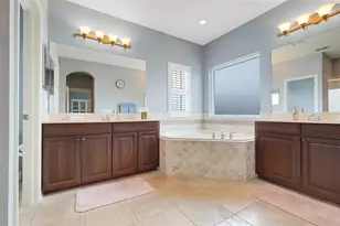 7242 Londale Blvd, Windermere, FL 34786 - Photo 31