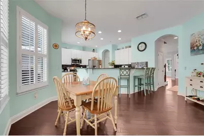 7242 Londale Boulevard, Windermere, FL 34786 - Photo 25