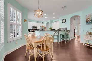 7242 Londale Blvd, Windermere, FL 34786 - Photo 25