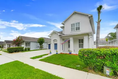 7242 Londale Boulevard, Windermere, FL 34786 - Photo 3