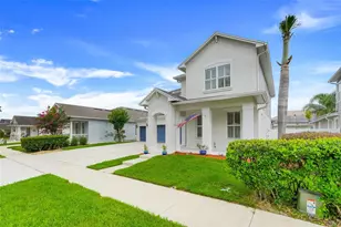 7242 Londale Blvd, Windermere, FL 34786 - Photo 3