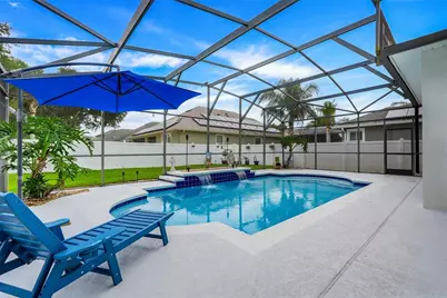 7242 Londale Boulevard, Windermere, FL 34786 - Photo 47