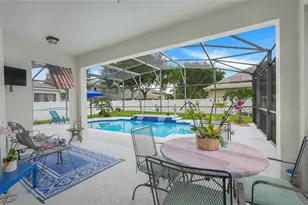 7242 Londale Blvd, Windermere, FL 34786 - Photo 45