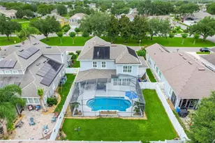 7242 Londale Blvd, Windermere, FL 34786 - Photo 9