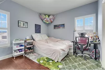 7242 Londale Boulevard, Windermere, FL 34786 - Photo 35