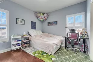 7242 Londale Blvd, Windermere, FL 34786 - Photo 35