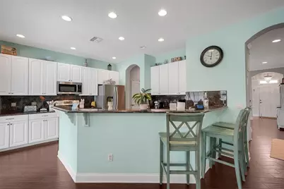7242 Londale Boulevard, Windermere, FL 34786 - Photo 21