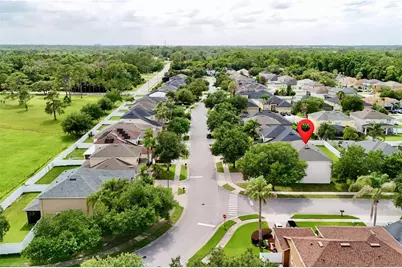 212 Kays Landing Drive, Sanford, FL 32771 - Photo 63