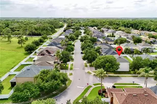 212 Kays Landing Dr, Sanford, FL 32771 - Photo 63