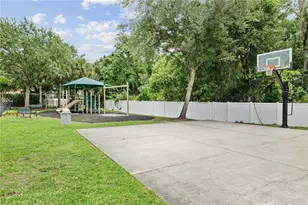 212 Kays Landing Dr, Sanford, FL 32771 - Photo 53