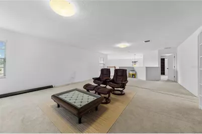 212 Kays Landing Drive, Sanford, FL 32771 - Photo 37