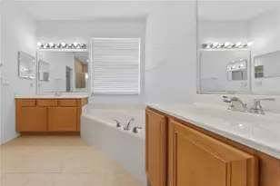 212 Kays Landing Dr, Sanford, FL 32771 - Photo 31