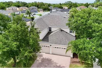 212 Kays Landing Drive, Sanford, FL 32771 - Photo 67