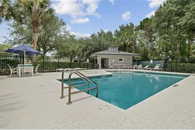 212 Kays Landing Drive, Sanford, FL 32771 - Photo 57