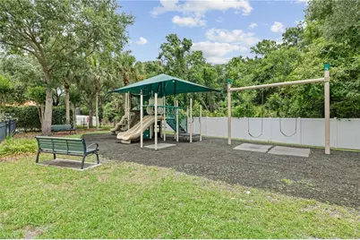 212 Kays Landing Drive, Sanford, FL 32771 - Photo 59