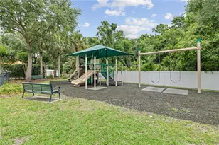 212 Kays Landing Dr, Sanford, FL 32771 - Photo 59