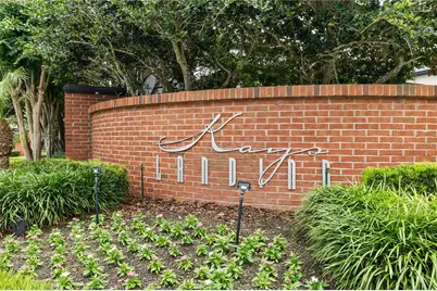 212 Kays Landing Drive, Sanford, FL 32771 - Photo 51