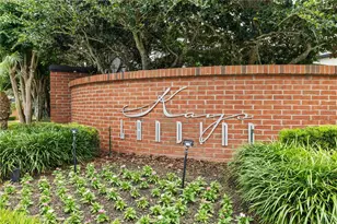 212 Kays Landing Dr, Sanford, FL 32771 - Photo 51