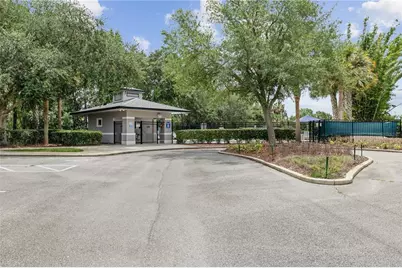 212 Kays Landing Drive, Sanford, FL 32771 - Photo 55