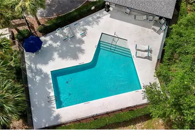 212 Kays Landing Drive, Sanford, FL 32771 - Photo 61