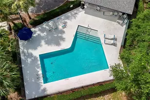 212 Kays Landing Dr, Sanford, FL 32771 - Photo 61