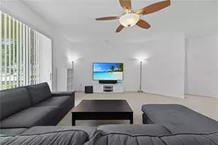212 Kays Landing Dr, Sanford, FL 32771 - Photo 23