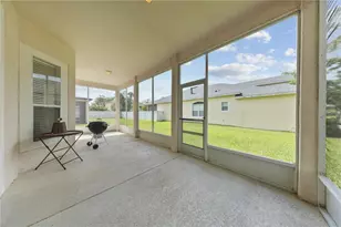 212 Kays Landing Dr, Sanford, FL 32771 - Photo 47