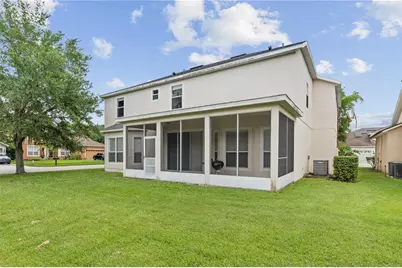 212 Kays Landing Drive, Sanford, FL 32771 - Photo 49