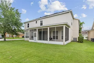 212 Kays Landing Dr, Sanford, FL 32771 - Photo 49