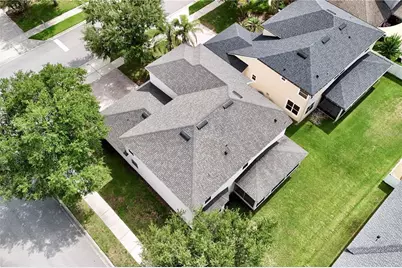 212 Kays Landing Drive, Sanford, FL 32771 - Photo 69