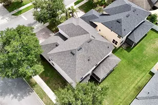 212 Kays Landing Dr, Sanford, FL 32771 - Photo 69