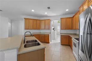212 Kays Landing Dr, Sanford, FL 32771 - Photo 15