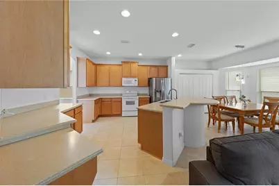 212 Kays Landing Drive, Sanford, FL 32771 - Photo 17