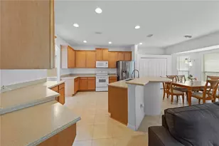 212 Kays Landing Dr, Sanford, FL 32771 - Photo 17