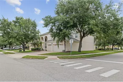 212 Kays Landing Drive, Sanford, FL 32771 - Photo 5