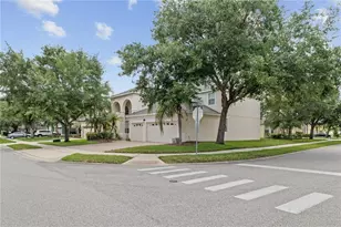 212 Kays Landing Dr, Sanford, FL 32771 - Photo 5